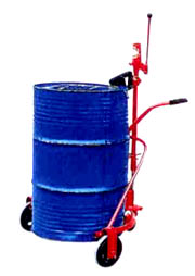 �AͰ���\(y��n)܇