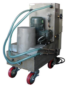 ���͙C(j��)