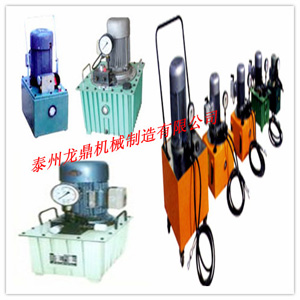 늄�(d��ng)�ͱ�