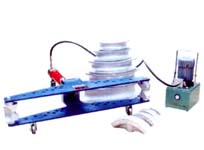 DWG늄�(d��ng)Һ�����ܙC(j��)