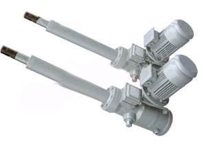 DTW��늄�(d��ng)�ƗU